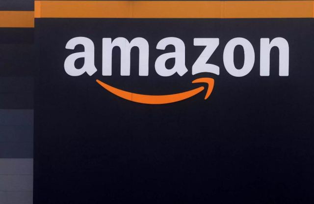 Μηνύουν την Amazon για εξαπάτηση εκατομμυρίων καταναλωτών