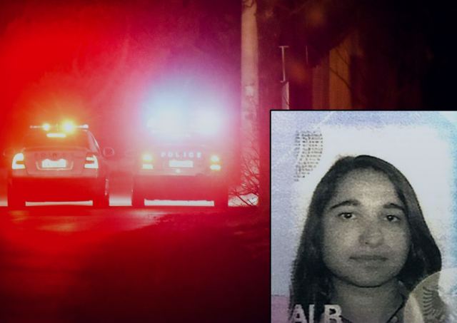 Κέρκυρα: Ομολόγησε ο πατέρας της 28χρονης - «Εγώ την σκότωσα»