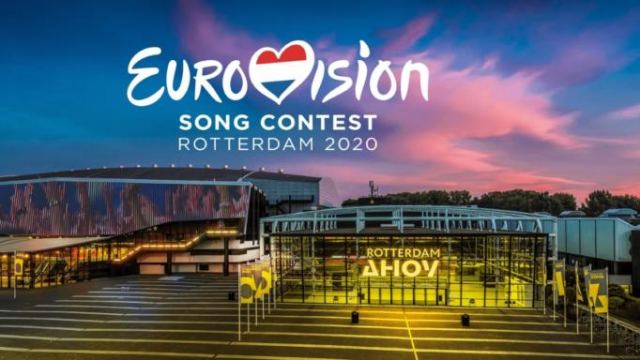 Η Eurovision 2020 έρχεται και αυτή είναι η επικρατέστερη για την εκπροσώπηση μας