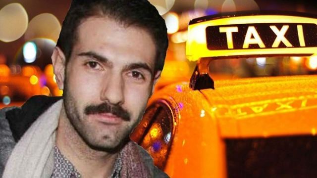 Ο ηθοποιός που κατηγορείται για τον βιασμό του ταξιτζή μιλά μέσα από τη φυλακή: Καταρρέει η μισή κατηγορία