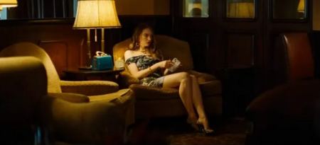 Κυκλοφόρησε το trailer για τη νέα ταινία του Γιώργου Λάνθιμου «Kinds of Kindness» με την Emma Stone