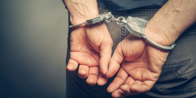 Συνελήφθη 49χρονος για μαστροπεία
