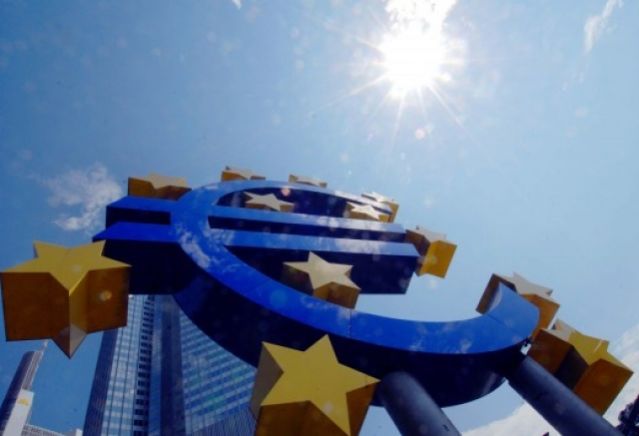 Κίνηση της ΕΚΤ που δείχνει πως έρχεται συμφωνία - Αύξησε κατά 2 δισεκατομμύρια ευρώ τον ELA για τις ελληνικές τράπεζες