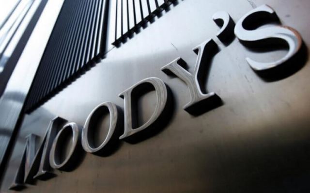 Moody’s: Αισιοδοξία για τα κόκκινα δάνεια! Η πρόβλεψη “μήνυμα”