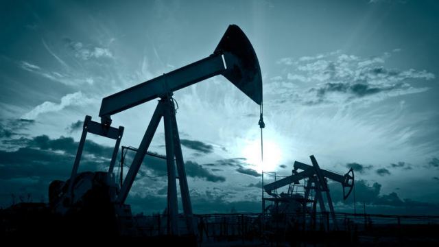 «Πόλεμος» πετρελαίου μεταξύ Ιράν-Σ. Αραβίας