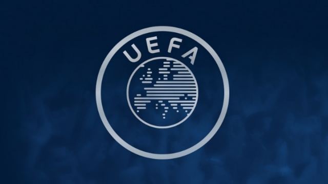 Ξεκίνησε και παραμένει 16η η Ελλάδα στην UEFA