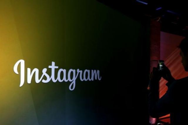 H νέα εφαρμογή του Instagram που θα γίνει μόδα