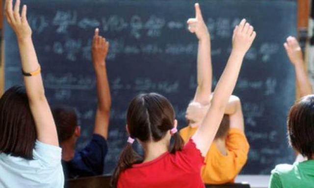 Υποστηρίζουν τη δίχρονη υποχρεωτική προσχολική αγωγή οι δάσκαλοι της Φθιώτιδας