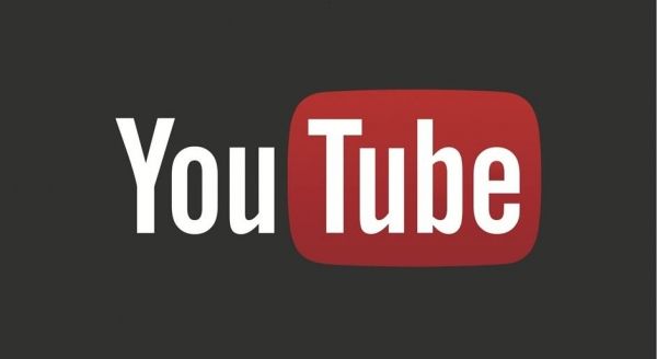Υποστήριξη βίντεο 60fps και άλλα πολλά έρχονται σύντομα στο YouTube