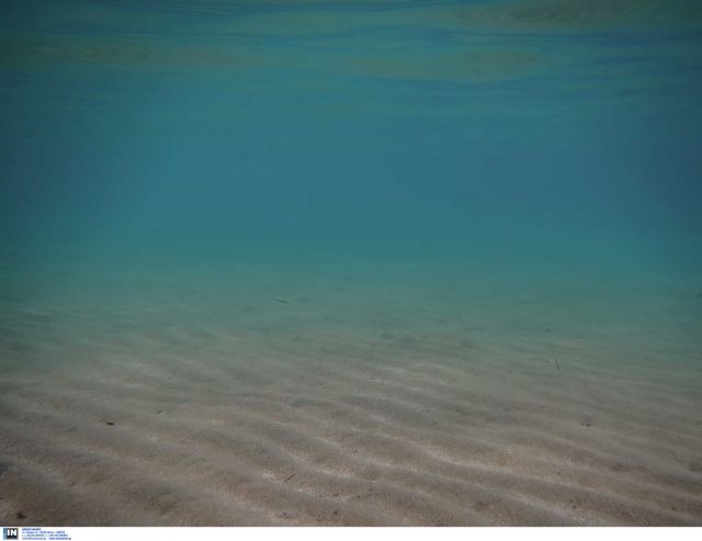 Οι μισές παραλίες με άμμο κινδυνεύουν με εξαφάνιση! Συναγερμός και στην Ελλάδα