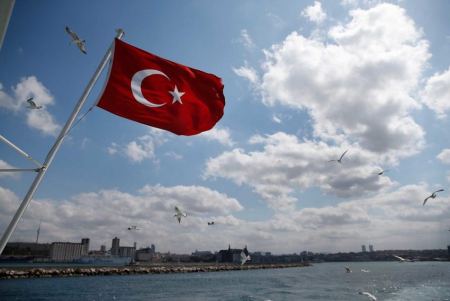 Τουρκία: Στο 62% εκτινάχθηκε ο πληθωρισμός