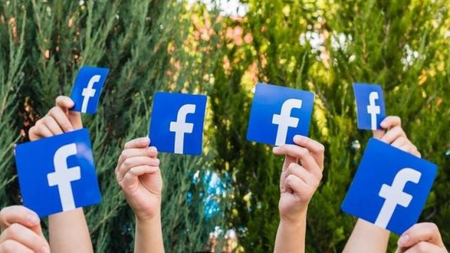 Έρχονται σημαντικές αλλαγές στο newsfeed του Facebook