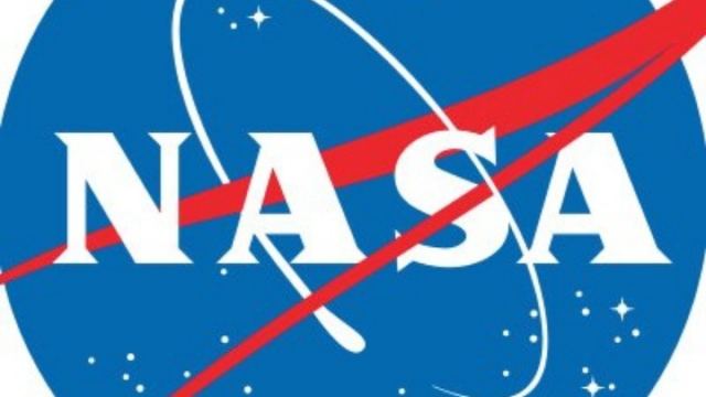 Πρόταση Εθνικού Αστεροσκοπείου και ΕΜΠ για μελλοντική αποστολή της NASA στη Σελήνη