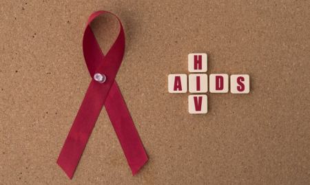 Δράση ενημέρωσης για το AIDS από το Δήμο Μακρακώμης και το Κέντρο Υγείας Μακρακώμης