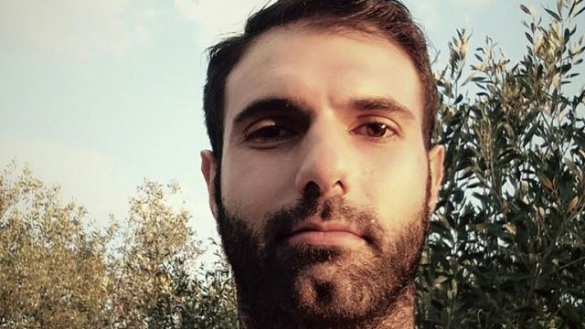 Γιώργος Καρκάς: Η πρώτη ανάρτηση μετά την αθώωσή του