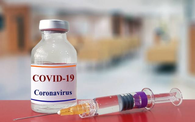 Κορωνοϊός: Οι ΗΠΑ ενέκριναν τη χορήγηση χλωροκίνης στα νοσοκομεία για τους ασθενείς με Covid-19