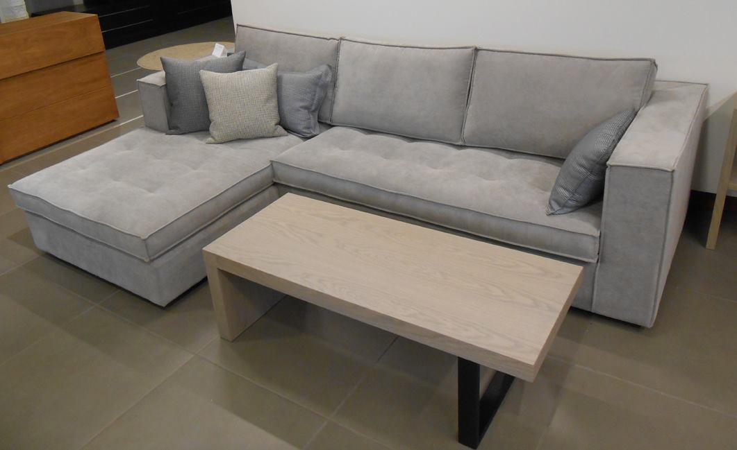 Λαμία Φθινοπωρινό SOFAS BAZAAR με έκπτωση έως και 70