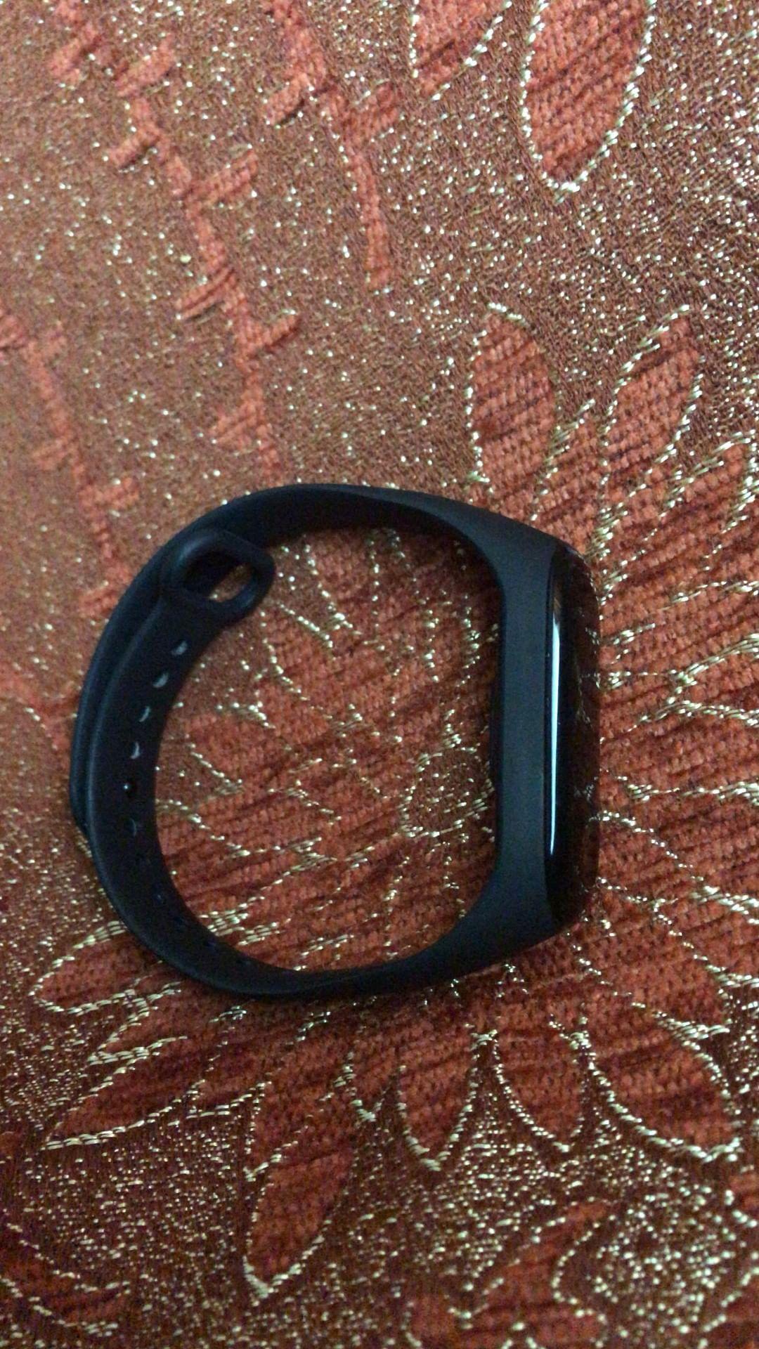 Βρέθηκε activity tracker στο κέντρο της Λαμίας