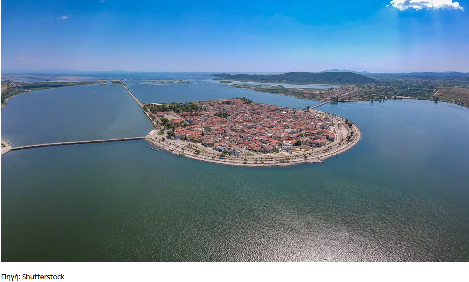 Αυτή η εικόνα δεν έχει ιδιότητα alt. Το όνομα του αρχείου είναι Screenshot_4%281778%29.png