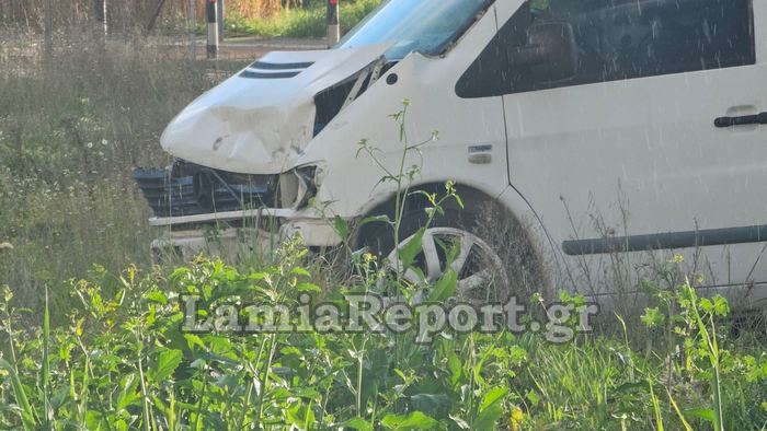 %ce%91%ce%b3%cf%81%ce%ac%cf%86%cf%89%ce%bd002