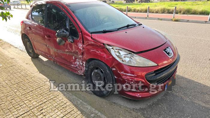 %ce%91%ce%b3%cf%81%ce%ac%cf%86%cf%89%ce%bd003