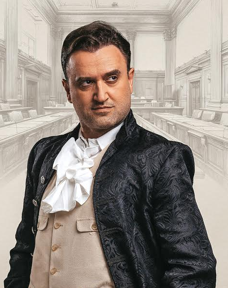 Screenshot 3243 | Lamianow.gr