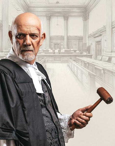 Screenshot 3244 | Lamianow.gr