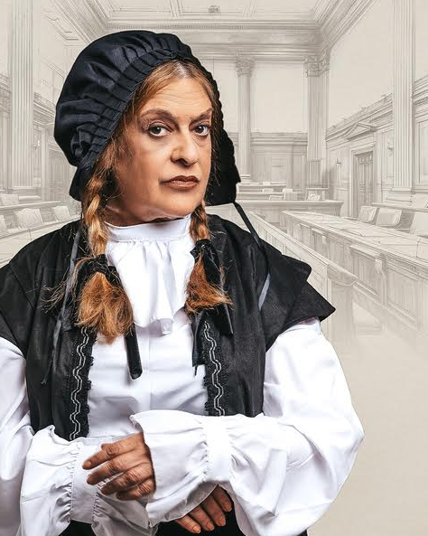 Screenshot 3245 | Lamianow.gr