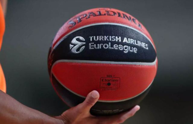 Euroleague: «Γίνεται κλειστή λίγκα από τη σεζόν 2023-24»