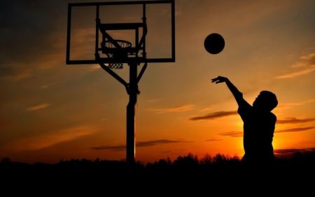 Ράχες: Ξεκινά το 1ο Basketball Tournament