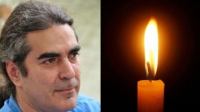 Πέθανε ο γνωστός αστρολόγος Γιάννης Ριζόπουλος