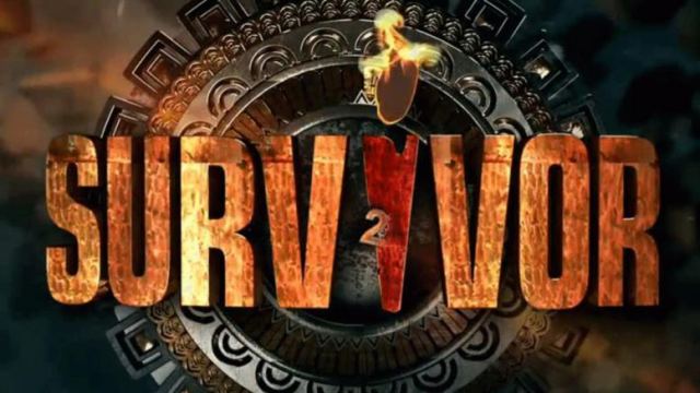 Survivor 2: Πού και πότε θα γίνει ο τελικός