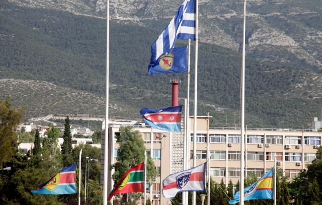 Η Αθήνα έτοιμη να ρίξει «άκυρο» στην Τουρκία για το τρίτο ραντεβού για τα ΜΟΕ
