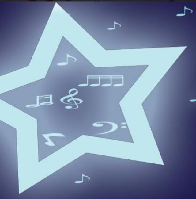 «Ένα αστέρι…» από το Δημοτικό Ωδείο Λαμίας