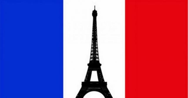 Γαλλικά στη Λαμία: Τρίτη χρονιά επιτυχιών και συνεχίζουμε!