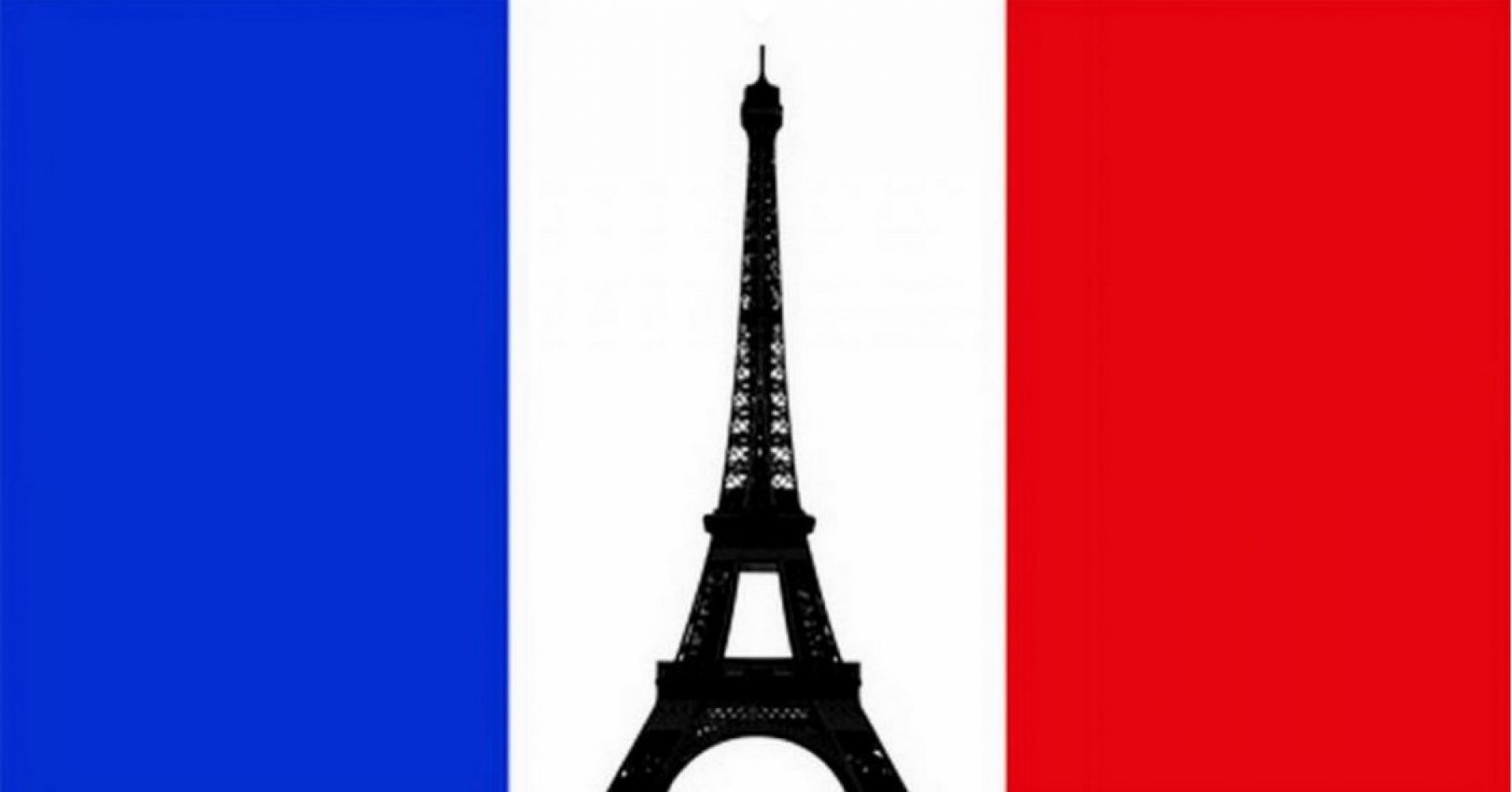 Γαλλικά στη Λαμία: Τρίτη χρονιά επιτυχιών και συνεχίζουμε!
