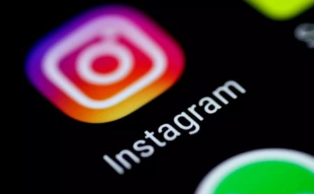 Έπεσε το Instagram - Χιλιάδες χρήστες καταγγέλλουν ότι τους «έριξαν» τους λογαριασμούς