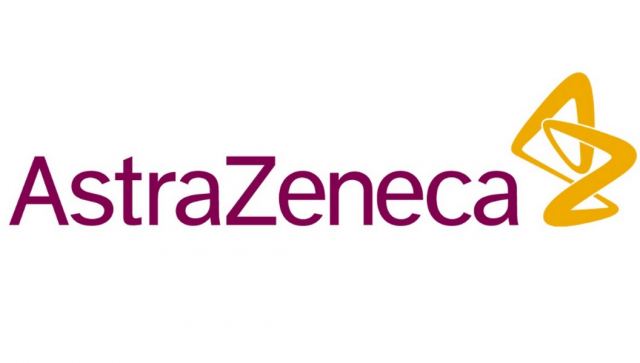 Κορωνοϊός: Η ανακοίνωση της AstraZeneca για το εμβόλιο που θα φτάσει και στην Ελλάδα – “Συμφωνήσαμε με την Ευρωπαϊκή Επιτροπή”