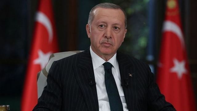 Τουρκία: Το Συμβούλιο Εθνικής Ασφαλείας ζητεί αποστρατικοποίηση των νησιών του Αιγαίου