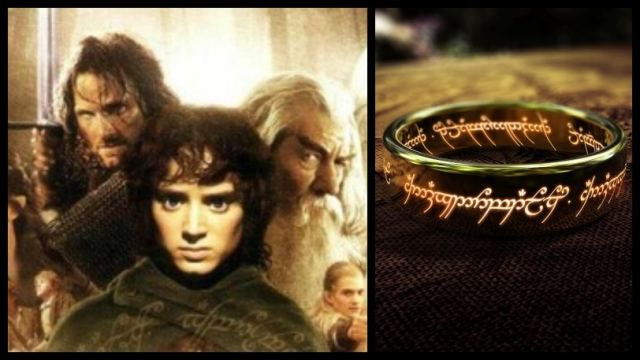 H σειρά «Lord Of The Rings» σπάει όλα τα ρεκόρ: Περίπου 4 φορές πιο ακριβή από το Game Of Thrones