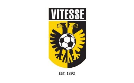 Eredivisie: Ποινή αφαίρεσης 18 βαθμών στη Φίτεσε -Υποβιβάστηκε μετά από 35 χρόνια
