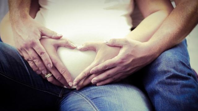 Εφικτή η εγκυμοσύνη ένα χρόνο μετά από καρκίνο του μαστού