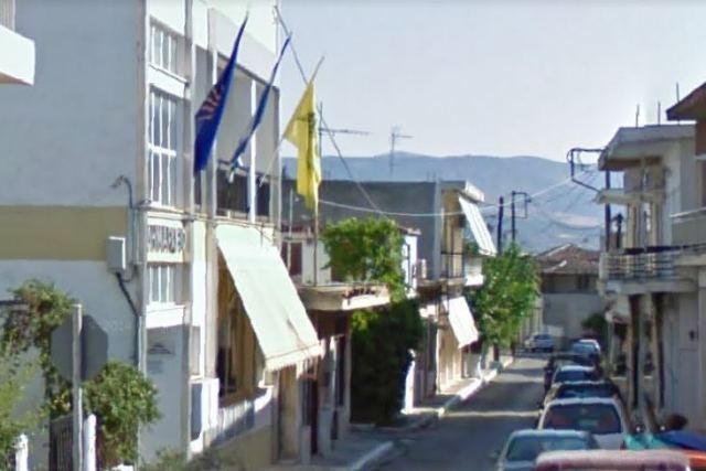 Δήμος Αμφίκλειας - Ελάτειας: Συνεδριάζουν Επιτροπή Ποιότητας Ζωής και Οικονομική