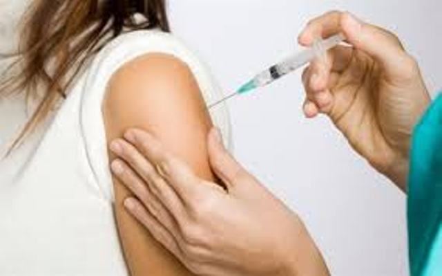 Ποια είναι τα εμβολιαστικά κέντρα στη Φθιώτιδα