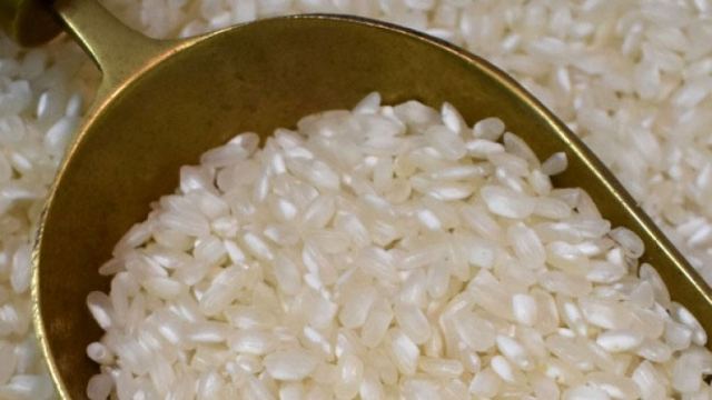 Ινδία: 11 νεκροί μετά από κατανάλωση μολυσμένου ρυζιού