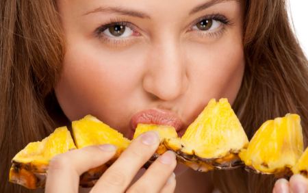 Το καλοκαιρινό φρούτο που προστατεύει από καρδιακά, διαβήτη και υπέρταση