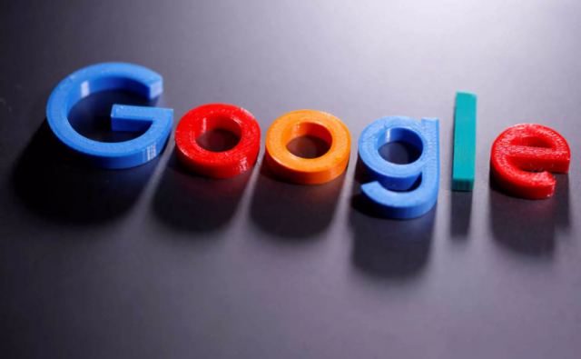 Ιταλία: Η Google «έφαγε» πρόστιμο 102 εκατ. ευρώ γιατί απέκλεισε εφαρμογή