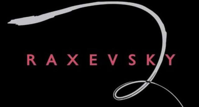 Τέλος η Raxevsky! Βάζει «λουκέτο» η ιστορική εταιρεία γυναικείων ρούχων – video