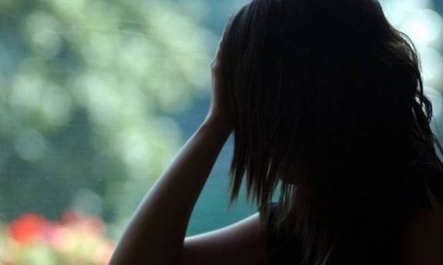 Λαμία: Στο αυτόφωρο 45χρονος για ενδοοικογενειακή βία