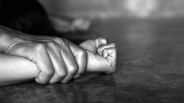 Λαμία: Συνέλαβαν 32χρονο για υπόθεση βιασμού